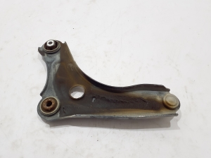 Dacia JOGGER I (2021–2026) Front control arm - 2