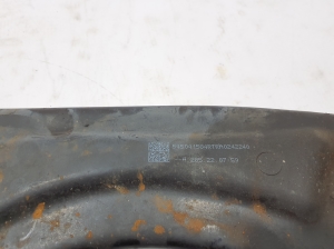 Dacia JOGGER I (2021–2026) Front control arm - 3