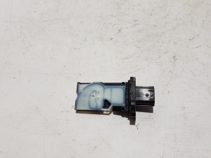 Gaisa plūsmas sensors - 226805RF0A