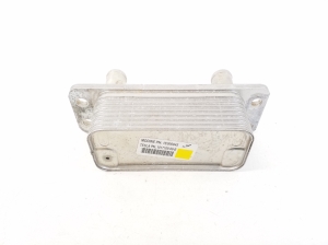  Klimatrockner  - A2428302500 