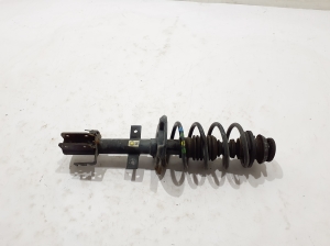 Front shock absorber - 543027661R