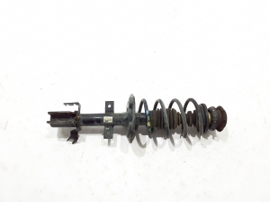 Front shock absorber - 543027661R