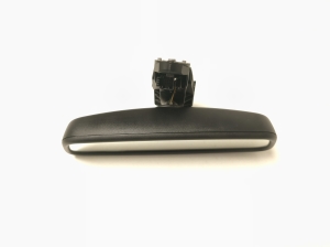 BMW 5 SERIES F10 (2010–2017) Sisepeegel 9228259 - 7