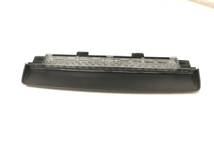   Zusätzliches Bremslicht  - 7230799 
