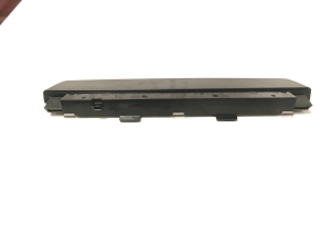 BMW 5 SERIES F10 (2010–2017) Täiendav pidurituli 7230799 - 4