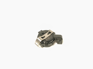 BMW 5 SERIES F10 (2010–2017) Regensensor 9254025 - 2
