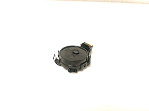 Regensensor - 9254025