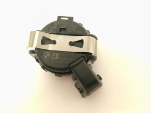 BMW 5 SERIES F10 (2010–2017) Regensensor 9254025 - 3