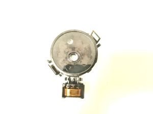 BMW 5 SERIES F10 (2010–2017) Regensensor 9254025 - 4