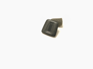   Microphone  - 9263744 