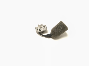 BMW 5 SERIES F10 (2010–2017) Microphone 9263744 - 4