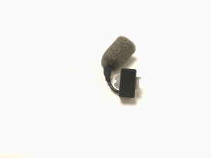 BMW 5 SERIES F10 (2010–2017) Microphone 9263744 - 5