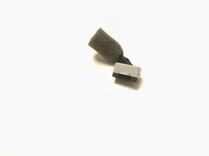 BMW 5 SERIES F10 (2010–2017) Microphone 9263744 - 6