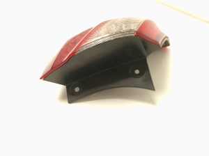 NISSAN Qashqai+2 (2007–2013) Rear corner light 26559BR00A - 7
