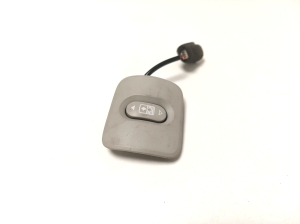 NISSAN Qashqai+2 (2007–2013) Schiebedachschalter 25450JD02A - 3