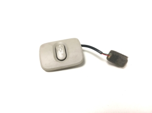   Sunroof switch  - 25450JD02A 