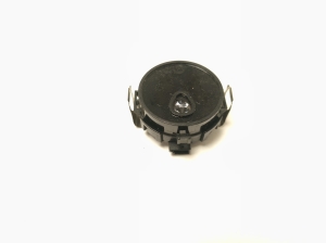 NISSAN Qashqai+2 (2007–2013) Regensensor 28536EB30C - 2