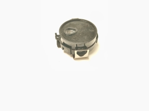 NISSAN Qashqai+2 (2007–2013) Regensensor 28536EB30C - 4