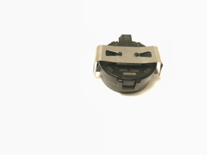 NISSAN Qashqai+2 (2007–2013) Regensensor 28536EB30C - 5