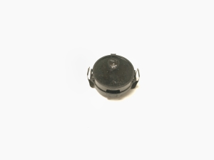  Rain sensor  - 28536EB30C 