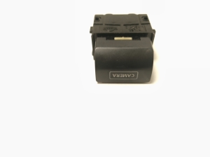 NISSAN Qashqai+2 (2007–2013) Other switch 25305BR00A - 3