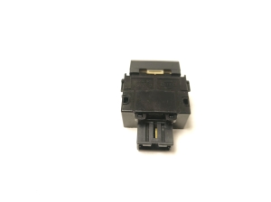 NISSAN Qashqai+2 (2007–2013) Other switch 25305BR00A - 4