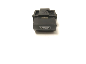   Other switch  - 25305BR00A 