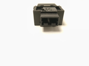 NISSAN Qashqai+2 (2007–2013) Other switch 25305BR00A - 6