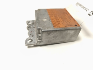 NISSAN Qashqai+2 (2007–2013) Airbag module 98820BK20A - 2
