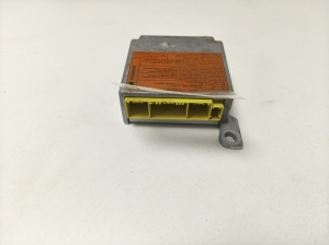   Airbag module  - 98820BK20A 