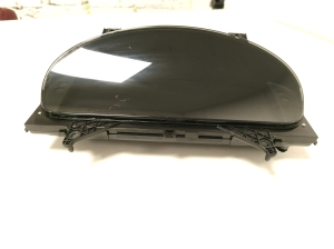 Jaguar XJ (2009–2026) Instrument cluster BW9310849AD - 2