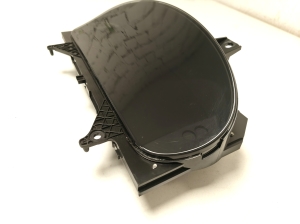 Jaguar XJ (2009–2026) Instrument cluster BW9310849AD - 4