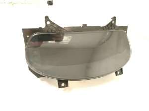 Jaguar XJ (2009–2026) Instrument cluster BW9310849AD - 5