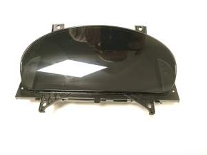   Kombiinstrument  - BW9310849AD 