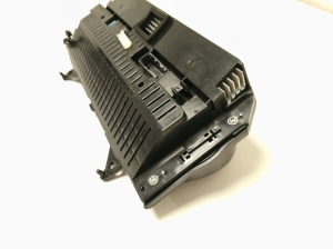 Jaguar XJ (2009–2026) Instrument cluster BW9310849AD - 6