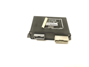   Steuermodul für elektrische Handbremse  - 8W832C496AD 