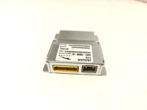  Steuergerät für Luftfederung  - AW9318B008AK 