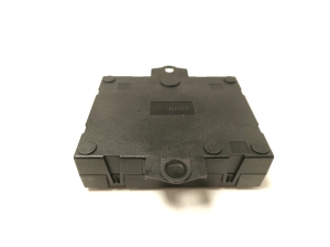 Jaguar XJ (2009–2026) Trunk lid control module AW9314B673AH - 6