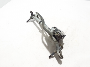 Dacia JOGGER I (2021–2026) Windshield wiper mechanism 288005692R - 2