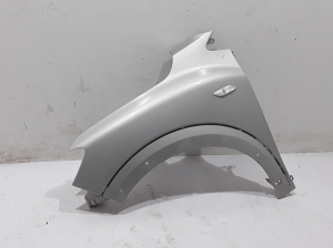 Dacia JOGGER I (2021–2026) Front fender 631018101R - 2