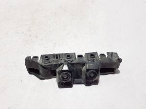 Dacia JOGGER I (2021–2026) Front bumper bracket 622221846R - 2