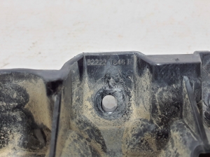 Dacia JOGGER I (2021–2026) Front bumper bracket 622221846R - 3