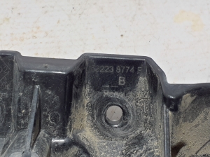 Dacia JOGGER I (2021–2026) Front bumper bracket 622238774R - 2