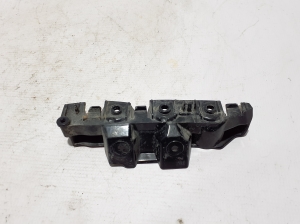 Dacia JOGGER I (2021–2026) Front bumper bracket 622238774R - 3