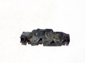 Front bumper bracket - 622238774R