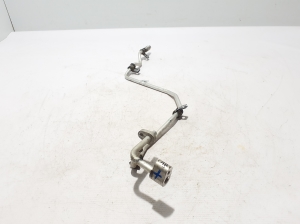 Dacia JOGGER I (2021–2026) Klimaleitung 924405238R - 3