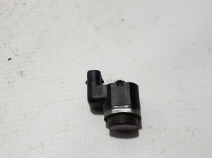 AUDI A7 (2010–2018) Rear parking sensor 150919275D - 2