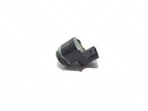 AUDI A7 (2010–2018) Rear parking sensor 150919275D - 2