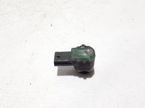 AUDI A7 (2010–2018) Rear parking sensor 150919275C - 2