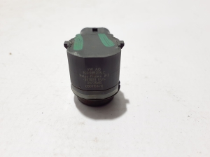 AUDI A7 (2010–2018) Rear parking sensor 150919275C - 2